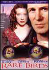 El secreto de mi vecino 