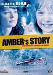 El secuestro de Amber (Alerta Amber) 