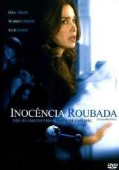 El secuestro de Madeleine (AKA ¿Dónde está mi bebé?) 