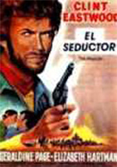 El seductor