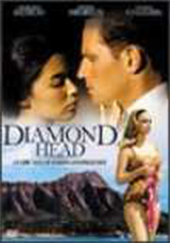 Diamond Head