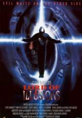 Lord of Illusions