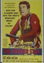 The Broken Star