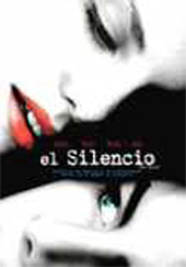 El Silencio