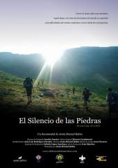 El silencio de las piedras
