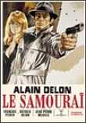 Le Samouraï