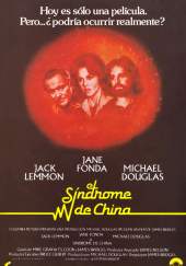 The China Syndrome