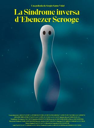 El síndrome inverso de Ebenezer Scrooge