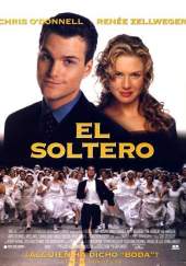 El soltero