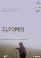 El somni (El sueño)