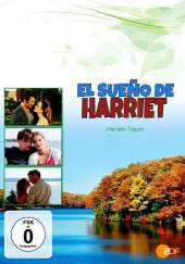 El sueño de Harriet 