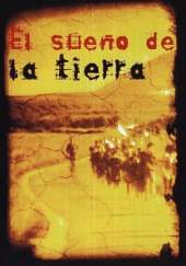 El sueño de la Tierra
