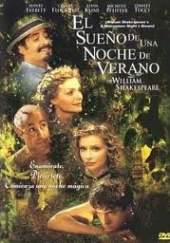 A Midsummer Night's Dream