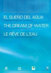 El sueño del agua