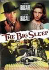 The Big Sleep
