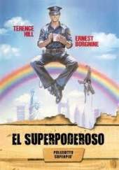 El Superpoderoso