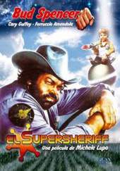 Everything Happens to Me