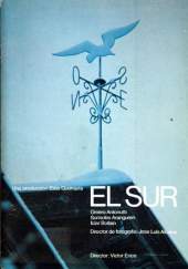 El Sur