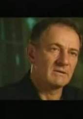 El temor de Dios: 25 años de 'El Exorcista' 