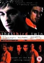 El tercer gemelo