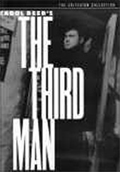 El tercer hombre