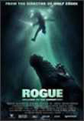Rogue