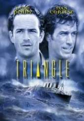 El triángulo 