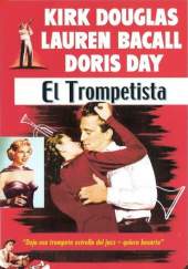 Young Man with a Horn