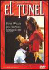 El túnel