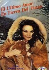 El último amor en Tierra del Fuego