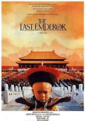 El último emperador