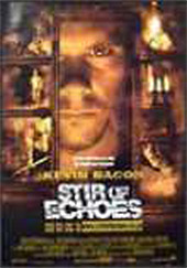 Stir of Echoes