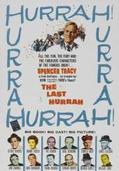 El último hurra