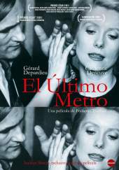 El último metro