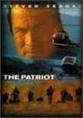 The Patriot