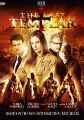 El último templario