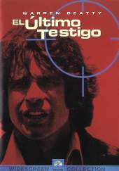 El último testigo
