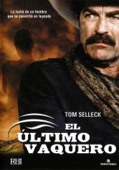El último vaquero 