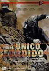 El único evadido