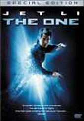 The One
