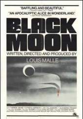 Black Moon