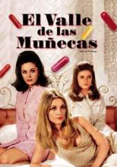 El valle de las muñecas