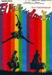 El valle del arco iris