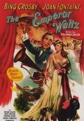 El vals del emperador