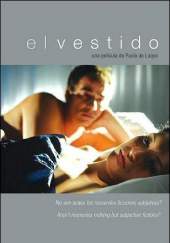 El vestido