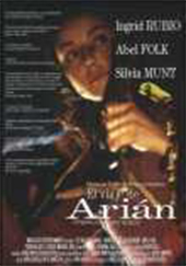 Arian's Journey