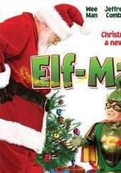 Elf-Man