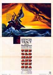 The Old Man and the Sea