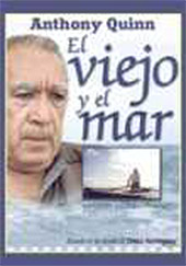 The Old Man and the Sea