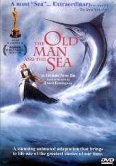 The Old Man and the Sea